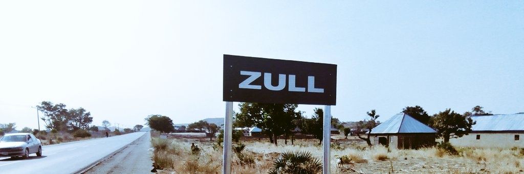 RICEDAVIDZUL's profile banner image