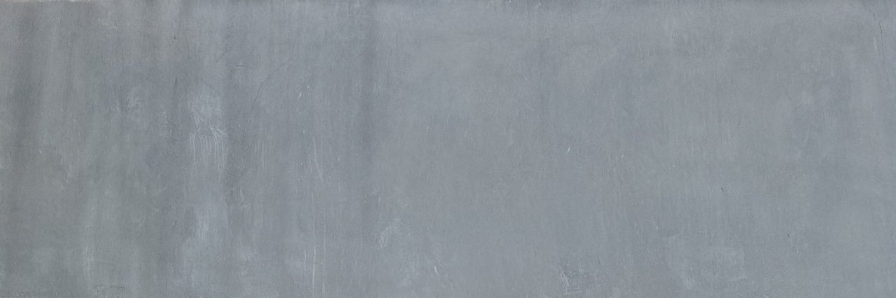 🌻 banner