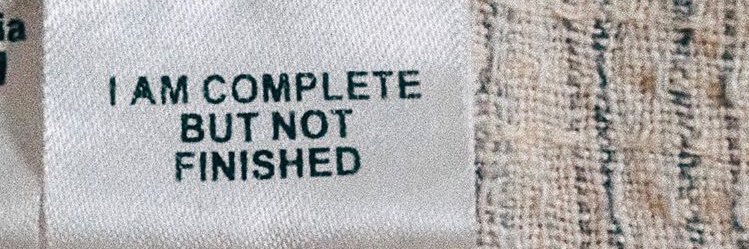 mishellillidge's profile banner image