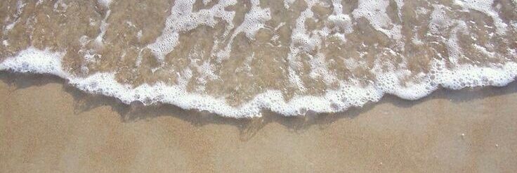 ✨ banner