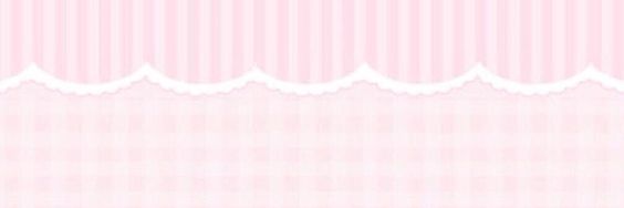 mrsdwolli banner