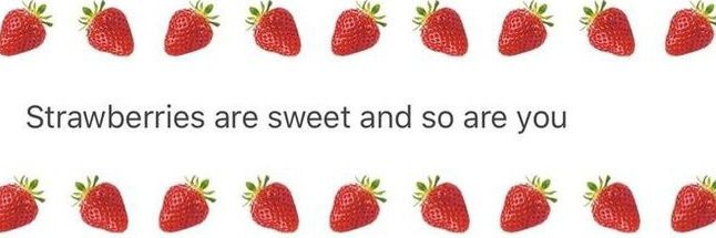 fell 📚 (gi pkl^^) banner