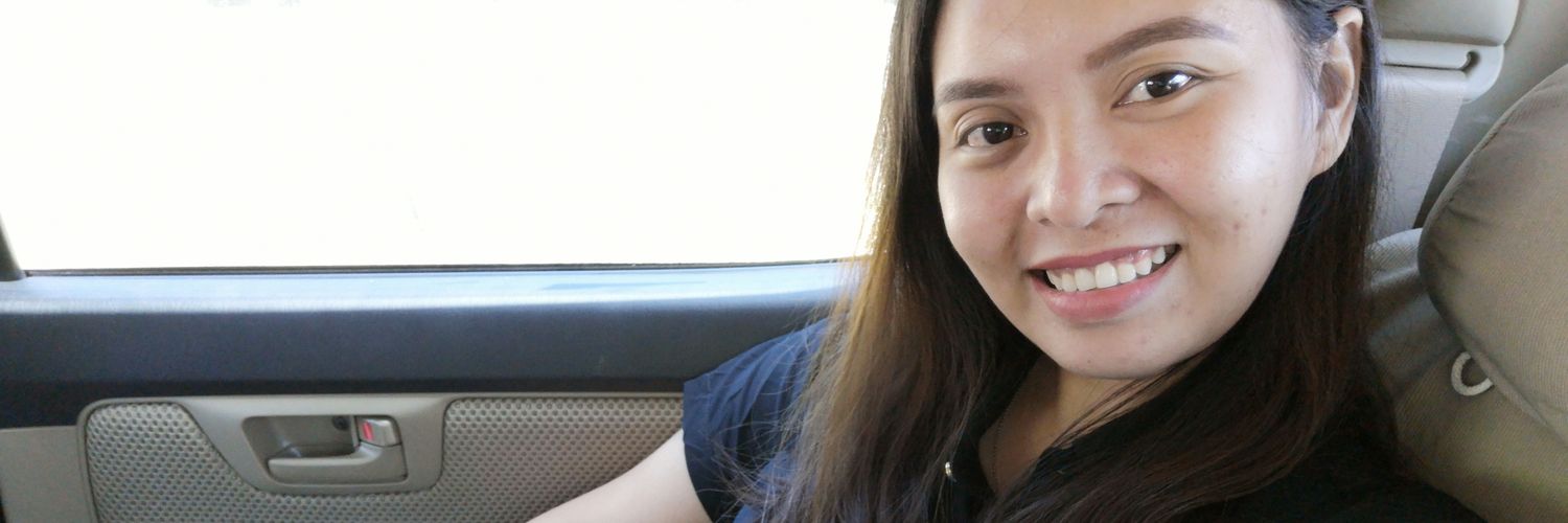 jmarangoso's profile banner image