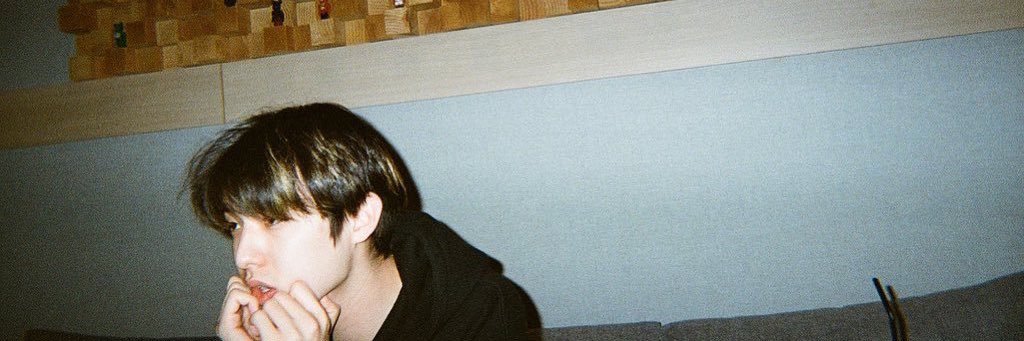 __sssssi's profile banner image