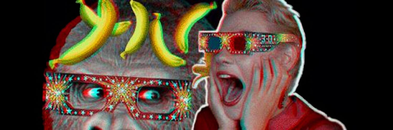 Simon Marshall banner