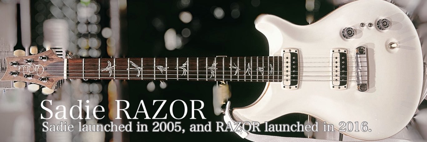 剣 Guitarist (@tsurugi_brain) / X