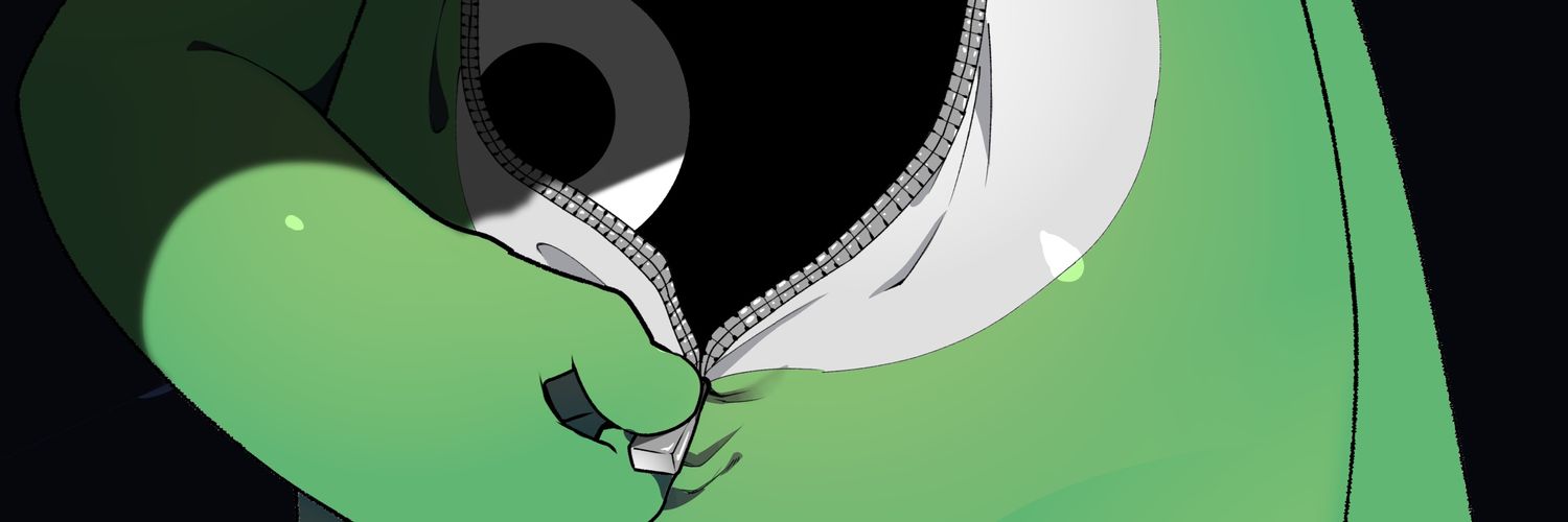 Honnoring's profile banner image