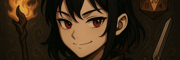 AzaShapeshifter Profile Banner