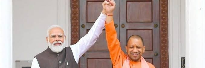 ಶಿವು 🚩🚩ಸನಾತನಿ🚩🚩 banner