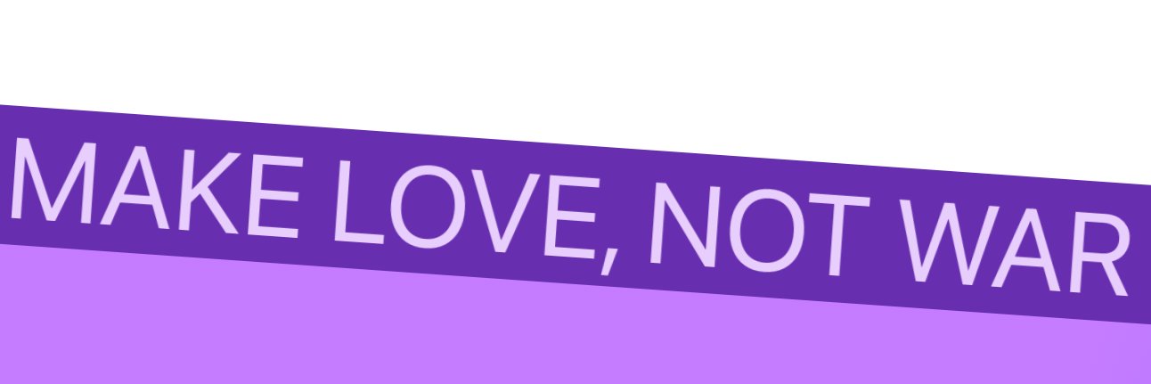 _cryptomarry's profile banner image