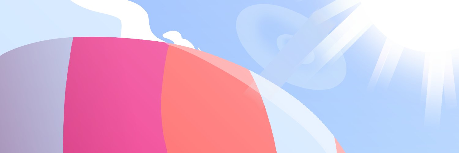Mystically25's profile banner image