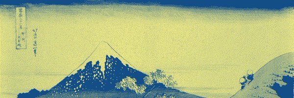 CoopMilieux Profile Banner