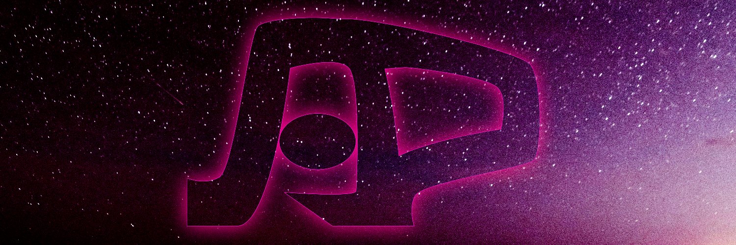 Alex Proença banner