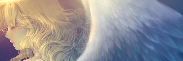 ZLgPRMFlGeGQDsy Profile Banner