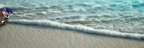 _Serverschrank_ Profile Banner