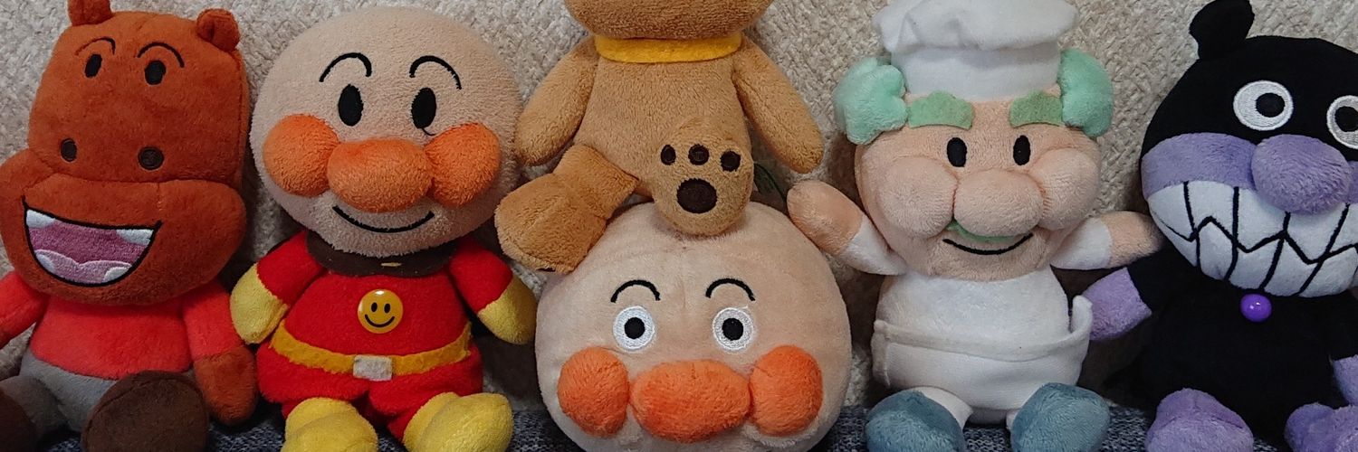 noko2022's profile banner image