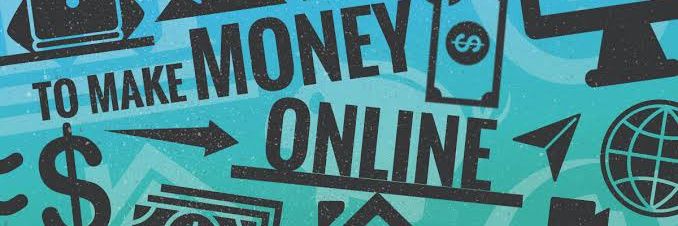 EarnMakingMoney's profile banner image