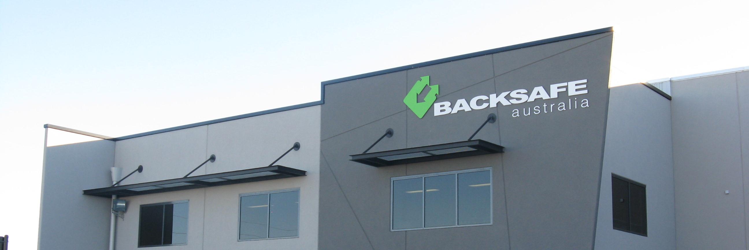 backsafeperth's profile banner image