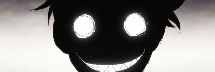 gbrielnathaniel's profile banner image