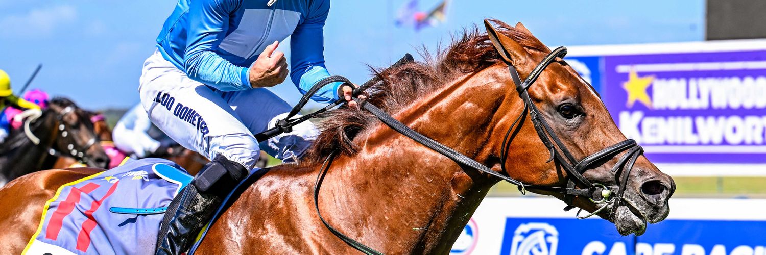 Bass Racing Stables (@bassracingstble) / Posts / X