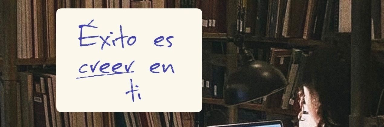 allandelgado40's profile banner image