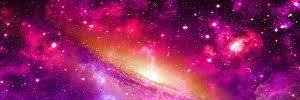 MetaQueenNFT's profile banner image
