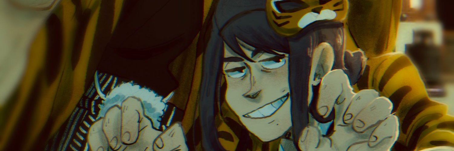 leuchtsichel's profile banner image
