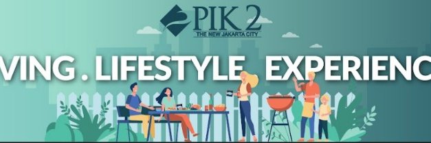 PIK2Official's profile banner image