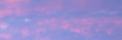 bluntsetskies's profile banner image