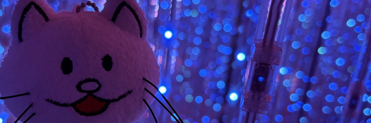 えみ❁⃘*.ﾟ banner