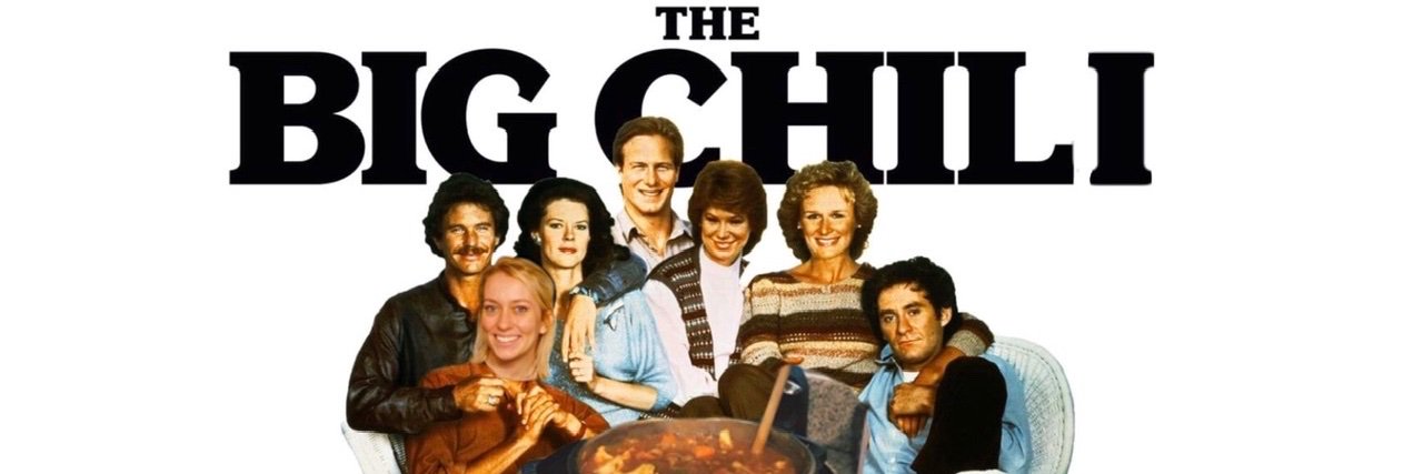 jocelyn coffman banner