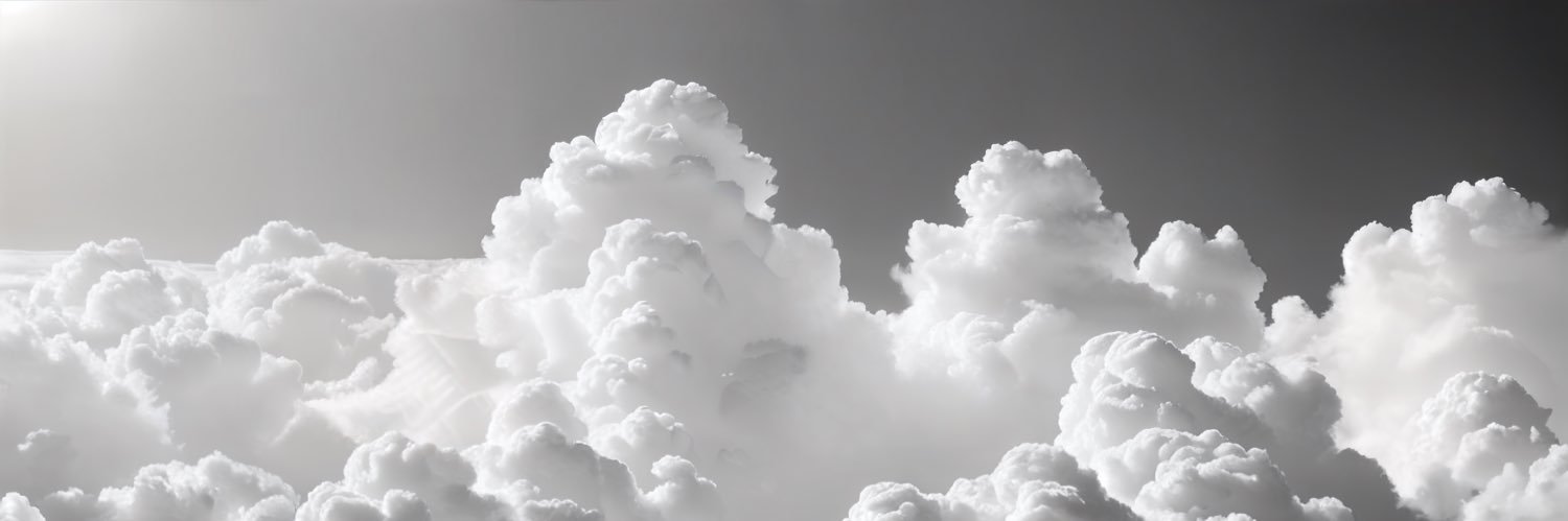 88_dmitri's profile banner image