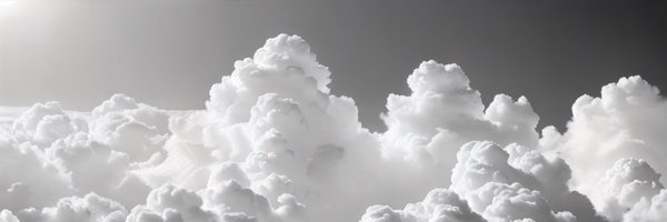 88_dmitri Profile Banner