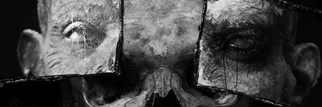 He_SMar's profile banner image