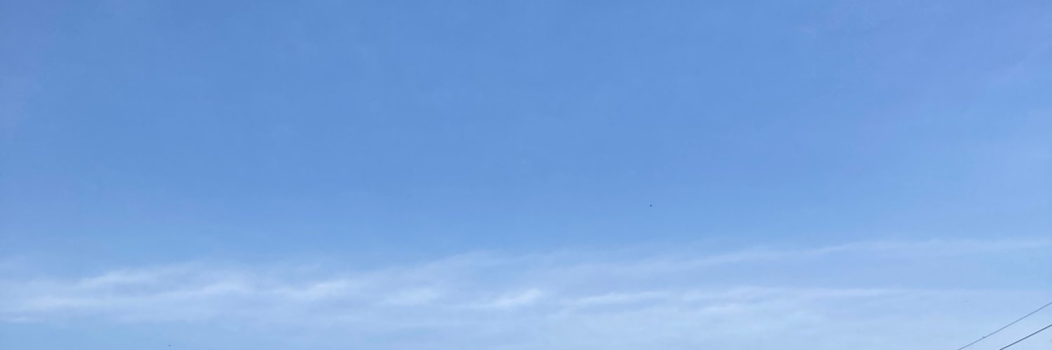 J2N 제이투앤 banner
