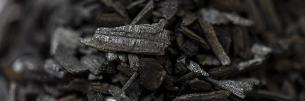 TheBiocharDemo Profile Banner