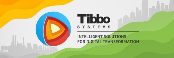 AggreGateTeam Profile Banner