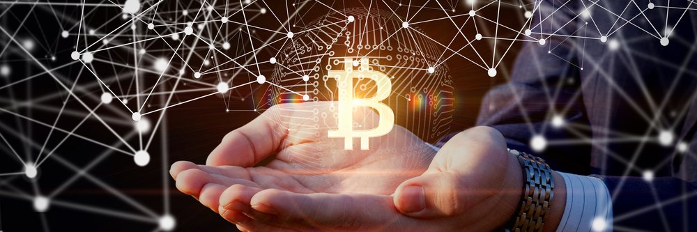 Buy the Dip's banner