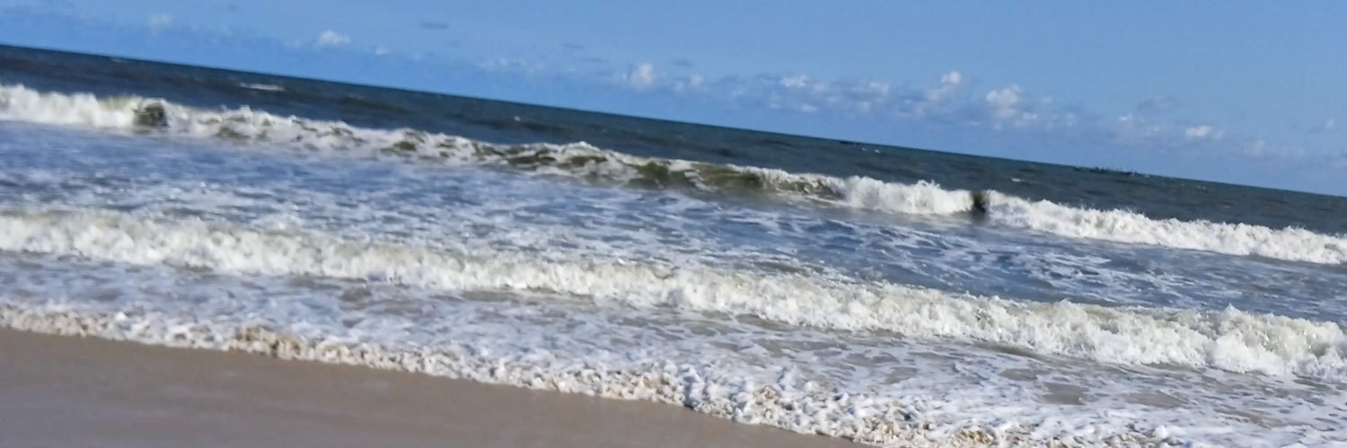 Gloria Joseph| Fiction Ghostwriter| Editor banner