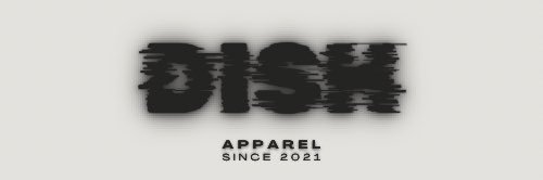 DISH² banner