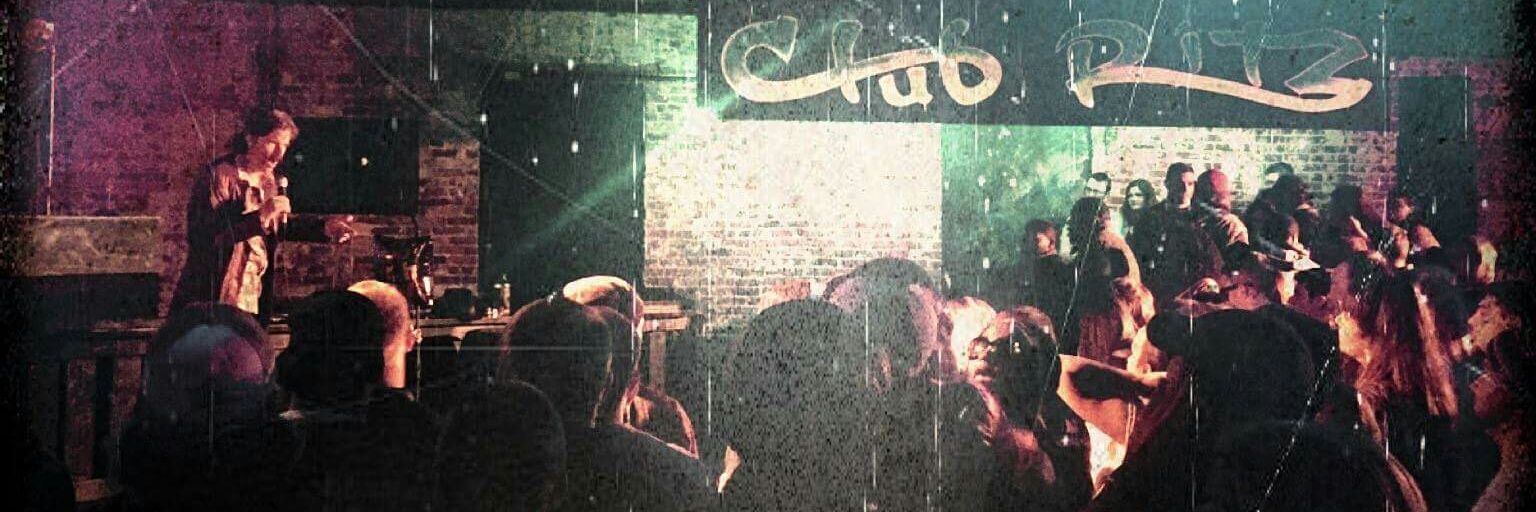 jconner7777's profile banner image