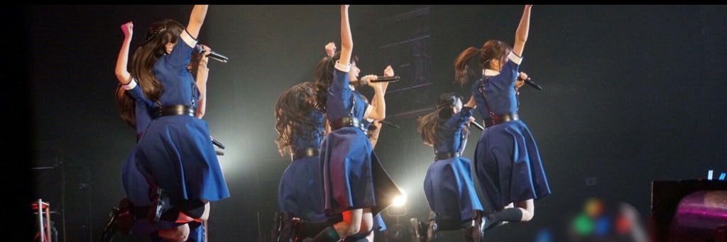tomo4103's profile banner image