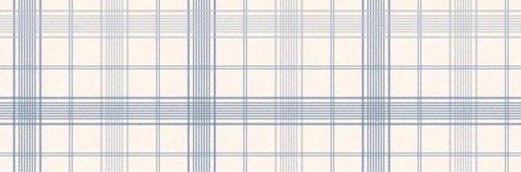 ron-ron banner