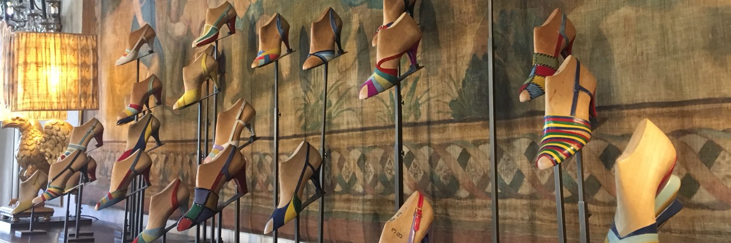 Sarah Scaturro banner