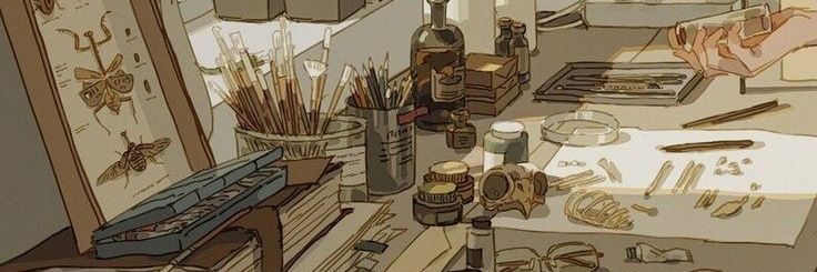 dazedstories 🐞 banner