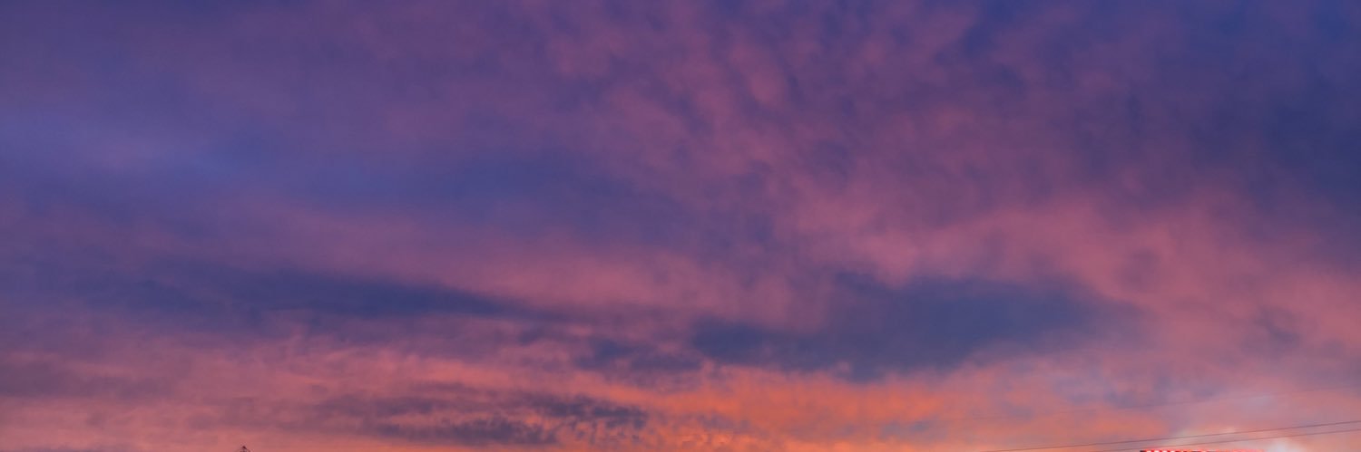 deleted202356's profile banner image
