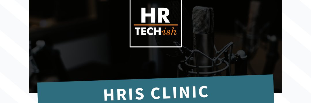 HRTech.ish banner
