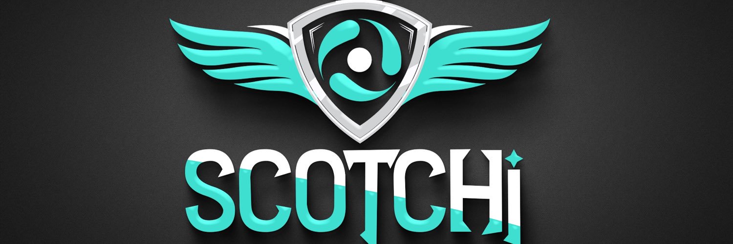 Scotchi banner