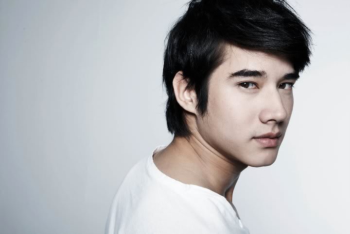 Jr_MarioMaurer's profile banner image