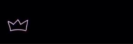 NNeko_'s profile banner image
